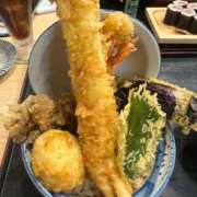 ヒメ日記 2025/09/20 22:22 投稿 まなか マリン千姫