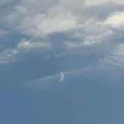 ヒメ日記 2025/10/01 22:10 投稿 まなか マリン千姫