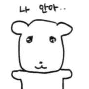 ヒメ日記 2025/10/11 17:22 投稿 まなか マリン千姫