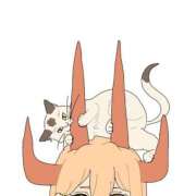 ヒメ日記 2025/10/11 21:24 投稿 まなか マリン千姫