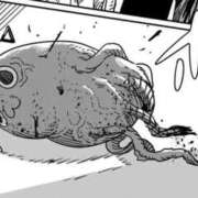 ヒメ日記 2025/10/12 22:12 投稿 まなか マリン千姫