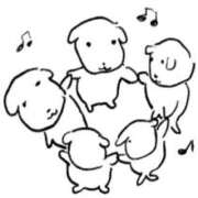 ヒメ日記 2025/10/22 21:47 投稿 まなか マリン千姫