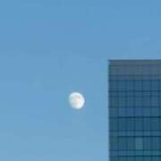 ヒメ日記 2025/11/08 22:36 投稿 まなか マリン千姫