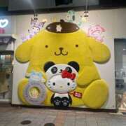 ヒメ日記 2025/11/09 16:30 投稿 まなか マリン千姫