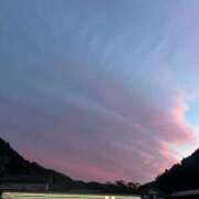 ヒメ日記 2025/11/11 18:52 投稿 まなか マリン千姫