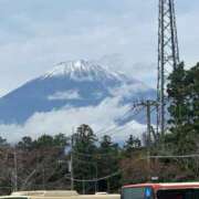 ヒメ日記 2025/11/12 22:16 投稿 まなか マリン千姫