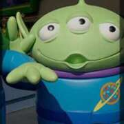 ヒメ日記 2025/11/12 23:17 投稿 まなか マリン千姫