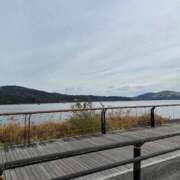 ヒメ日記 2025/11/14 19:22 投稿 まなか マリン千姫