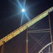 ヒメ日記 2025/11/15 16:32 投稿 まなか マリン千姫