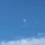 ヒメ日記 2025/11/15 22:12 投稿 まなか マリン千姫