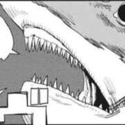 ヒメ日記 2025/11/16 19:22 投稿 まなか マリン千姫