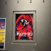 ヒメ日記 2025/11/18 19:12 投稿 まなか マリン千姫