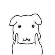 ヒメ日記 2025/11/18 21:12 投稿 まなか マリン千姫