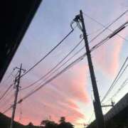 ヒメ日記 2025/12/09 18:52 投稿 まなか マリン千姫