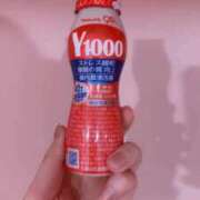 ヒメ日記 2025/12/14 21:22 投稿 まなか マリン千姫