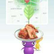 まなか 待ってます マリン千姫