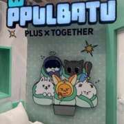 まなか ありがとうございました マリン千姫