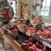 まなか ありがとうございます マリン千姫