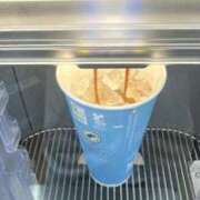 まなか 待ってるよー マリン千姫