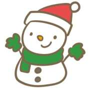 まなか ありがとうございました マリン千姫