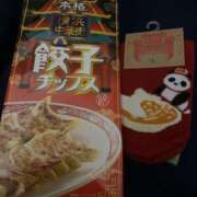 ヒメ日記 2024/12/08 14:34 投稿 たお 熟女の風俗最終章 新潟店