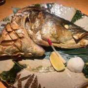 ヒメ日記 2024/12/17 22:04 投稿 たお 熟女の風俗最終章 新潟店