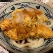 ヒメ日記 2024/12/18 20:48 投稿 たお 熟女の風俗最終章 新潟店