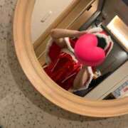 ヒメ日記 2024/12/20 21:04 投稿 たお 熟女の風俗最終章 新潟店