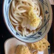 ヒメ日記 2024/12/23 11:54 投稿 たお 熟女の風俗最終章 新潟店