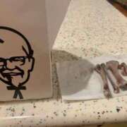 ヒメ日記 2024/12/23 12:44 投稿 たお 熟女の風俗最終章 新潟店