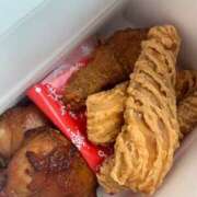 ヒメ日記 2024/12/25 14:27 投稿 たお 熟女の風俗最終章 新潟店