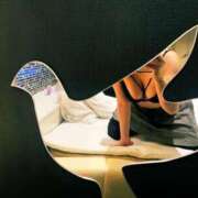 ヒメ日記 2024/12/26 10:44 投稿 たお 熟女の風俗最終章 新潟店