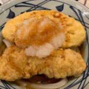 ヒメ日記 2024/12/28 21:44 投稿 たお 熟女の風俗最終章 新潟店