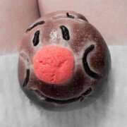 ヒメ日記 2025/01/05 08:54 投稿 たお 熟女の風俗最終章 新潟店