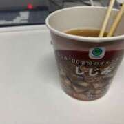 ヒメ日記 2025/01/08 08:54 投稿 たお 熟女の風俗最終章 新潟店