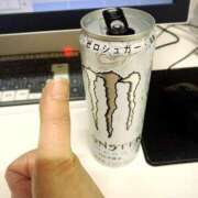 ヒメ日記 2025/01/14 14:54 投稿 たお 熟女の風俗最終章 新潟店