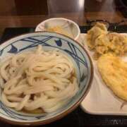 ヒメ日記 2025/01/15 14:54 投稿 たお 熟女の風俗最終章 新潟店