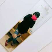 ヒメ日記 2025/01/17 16:04 投稿 たお 熟女の風俗最終章 新潟店