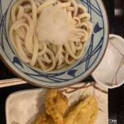 ヒメ日記 2025/01/19 12:24 投稿 たお 熟女の風俗最終章 新潟店