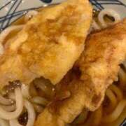 ヒメ日記 2025/01/19 21:04 投稿 たお 熟女の風俗最終章 新潟店