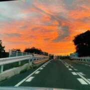 ヒメ日記 2025/01/21 15:24 投稿 たお 熟女の風俗最終章 新潟店