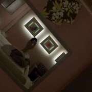 ヒメ日記 2025/02/04 14:14 投稿 たお 熟女の風俗最終章 新潟店