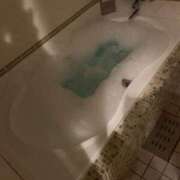 ヒメ日記 2025/02/07 12:24 投稿 たお 熟女の風俗最終章 新潟店