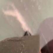 ヒメ日記 2025/02/07 22:24 投稿 たお 熟女の風俗最終章 新潟店