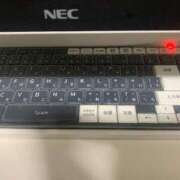 ヒメ日記 2025/02/18 06:14 投稿 たお 熟女の風俗最終章 新潟店