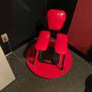 ヒメ日記 2025/03/02 18:54 投稿 たお 熟女の風俗最終章 新潟店