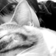 ヒメ日記 2025/03/06 17:34 投稿 たお 熟女の風俗最終章 新潟店