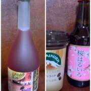 ヒメ日記 2025/03/08 21:34 投稿 たお 熟女の風俗最終章 新潟店