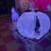 ヒメ日記 2025/03/09 19:38 投稿 たお 熟女の風俗最終章 新潟店