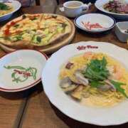 ヒメ日記 2025/03/10 22:04 投稿 たお 熟女の風俗最終章 新潟店